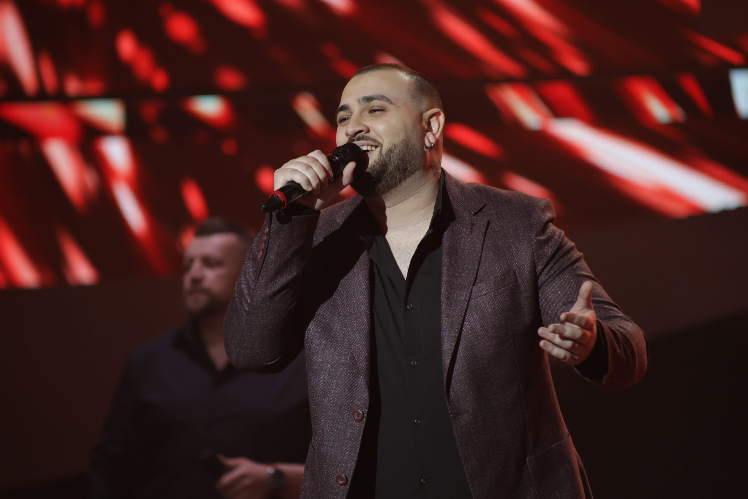 DANIJEL DJORDJEVIC ZG SNIMANJE 06042026 FOTO TEA 5