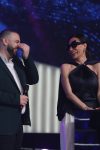 Cecin kandidat korak bliži finalu, ona od sreće zapevala čuveni hit Vere Ivković 13 DANIJEL DJORDJEVIC ZG SNIMANJE 27042026 FOTO MUNJA 1
