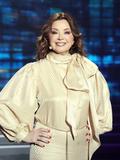 DRAGANA KATIC NNK SNIMANJE 08042026 FOTO ELENA 33 ok