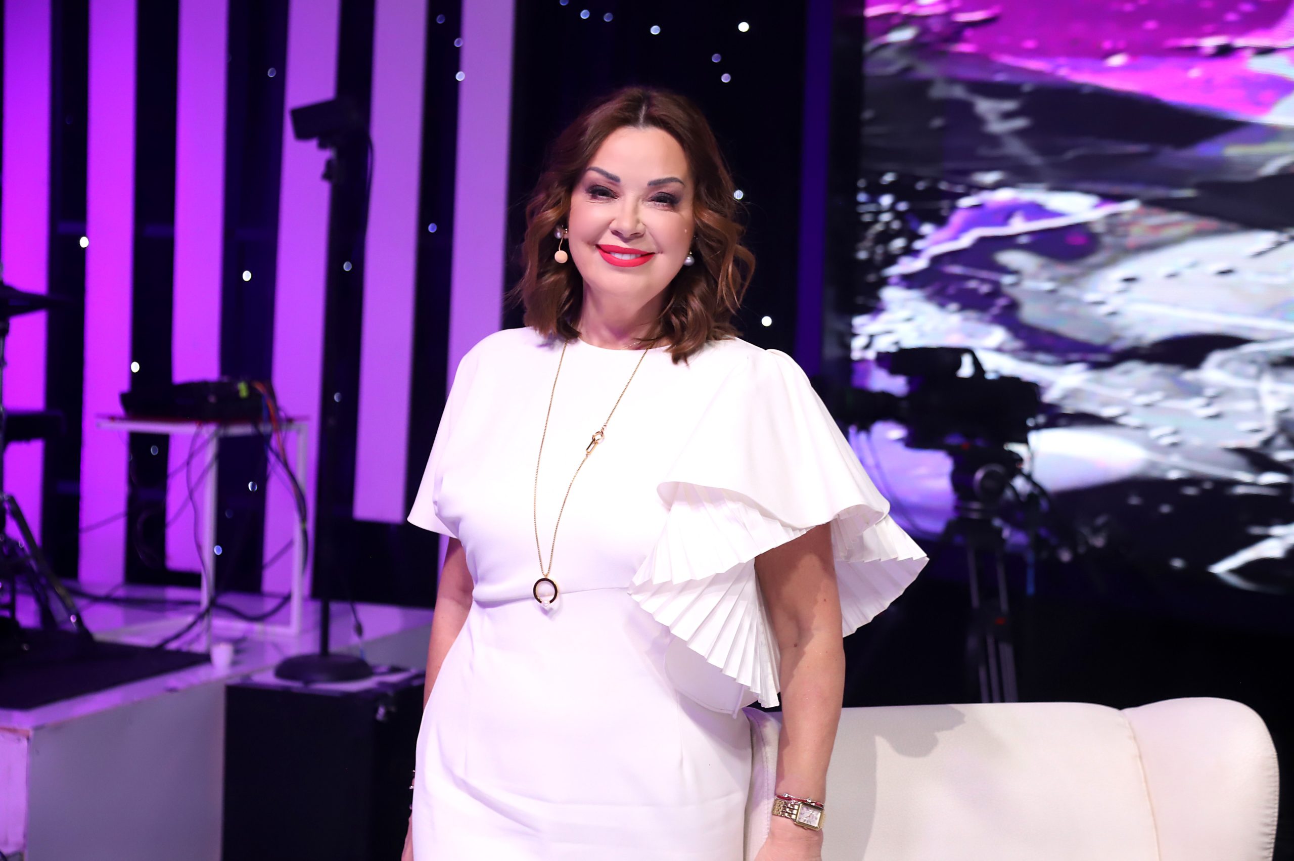 DRAGANA KATIC NNK SNIMANJE 29042026 FOTO ELENA 19 ok 1