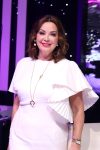 DRAGANA KATIC NNK SNIMANJE 29042026 FOTO ELENA 19 ok