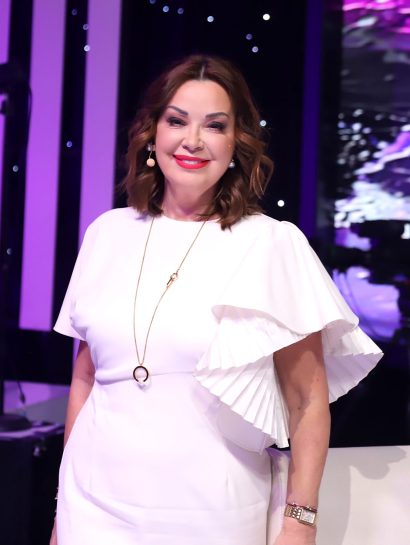 DRAGANA KATIC NNK SNIMANJE 29042026 FOTO ELENA 19 ok