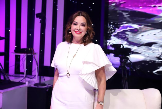 DRAGANA KATIC NNK SNIMANJE 29042026 FOTO ELENA 19 ok