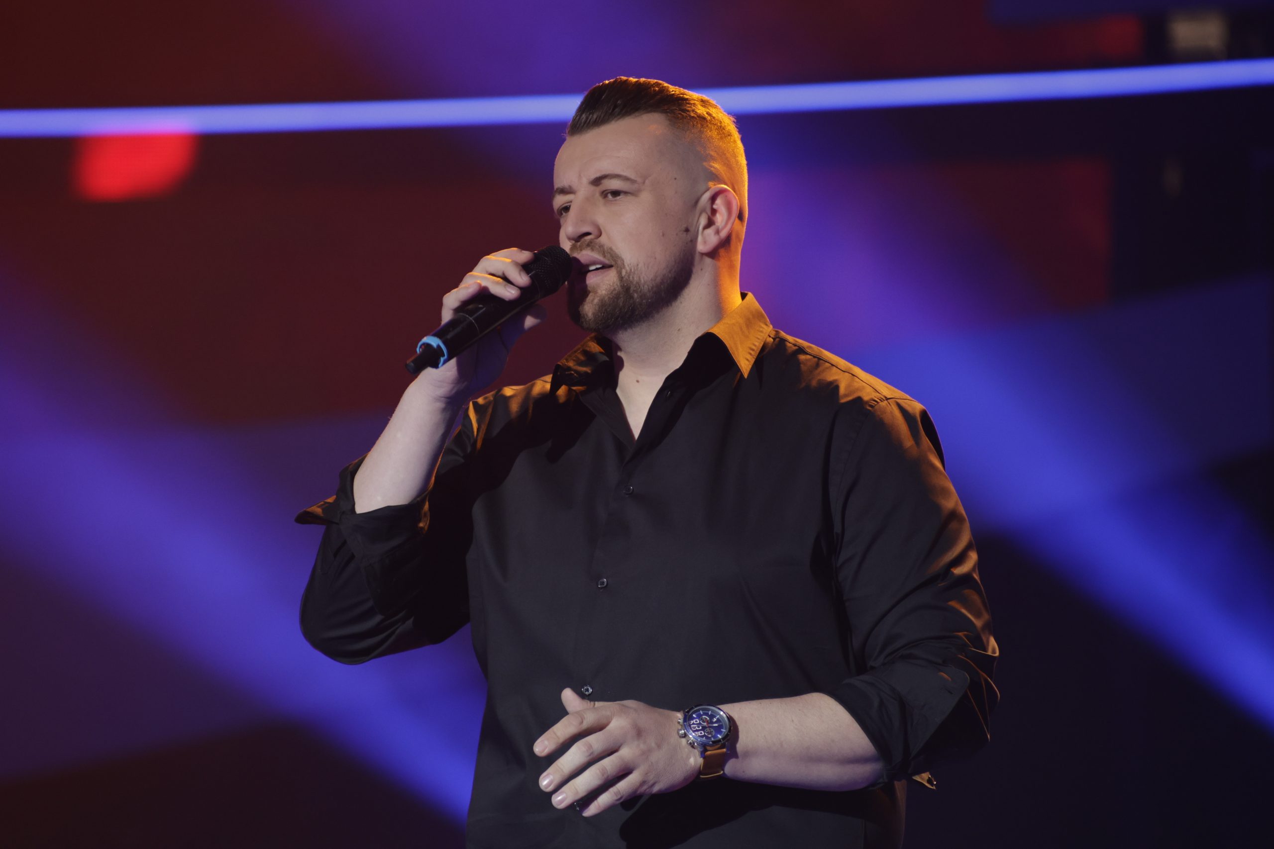 DZENAN GLAVINIC ZG SNIMANJE 06042026 FOTO TEA 2
