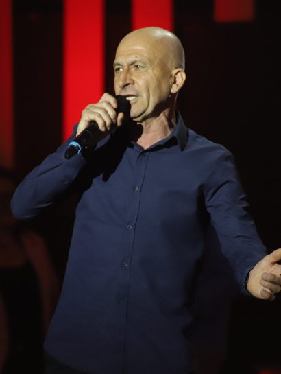 DZEVAD ALIC DEJO NNK SNIMANJE 08042026 FOTO ELENA 3
