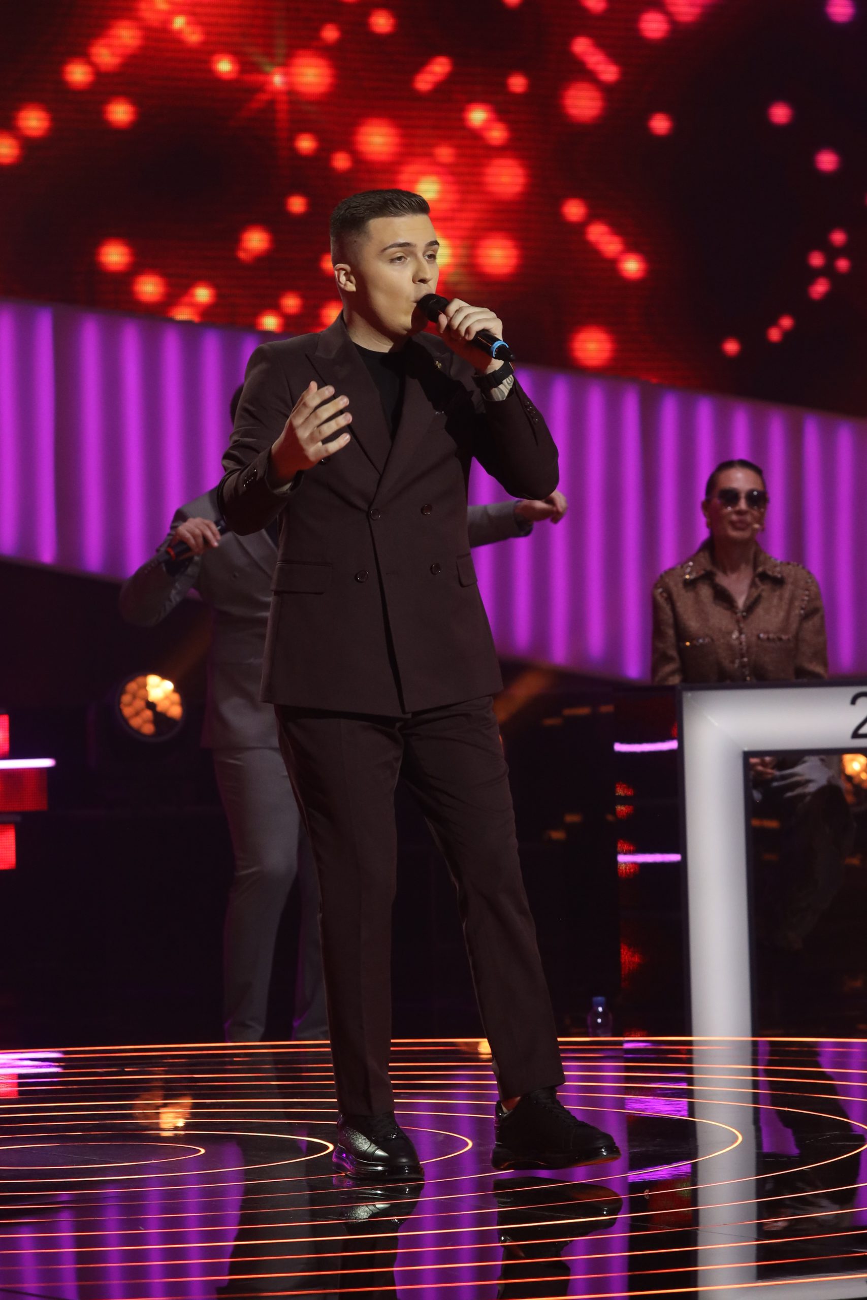 FILIP ALEKSANDROVSKI ZG SNIMANJE 06042026 FOTO MUNJA 2