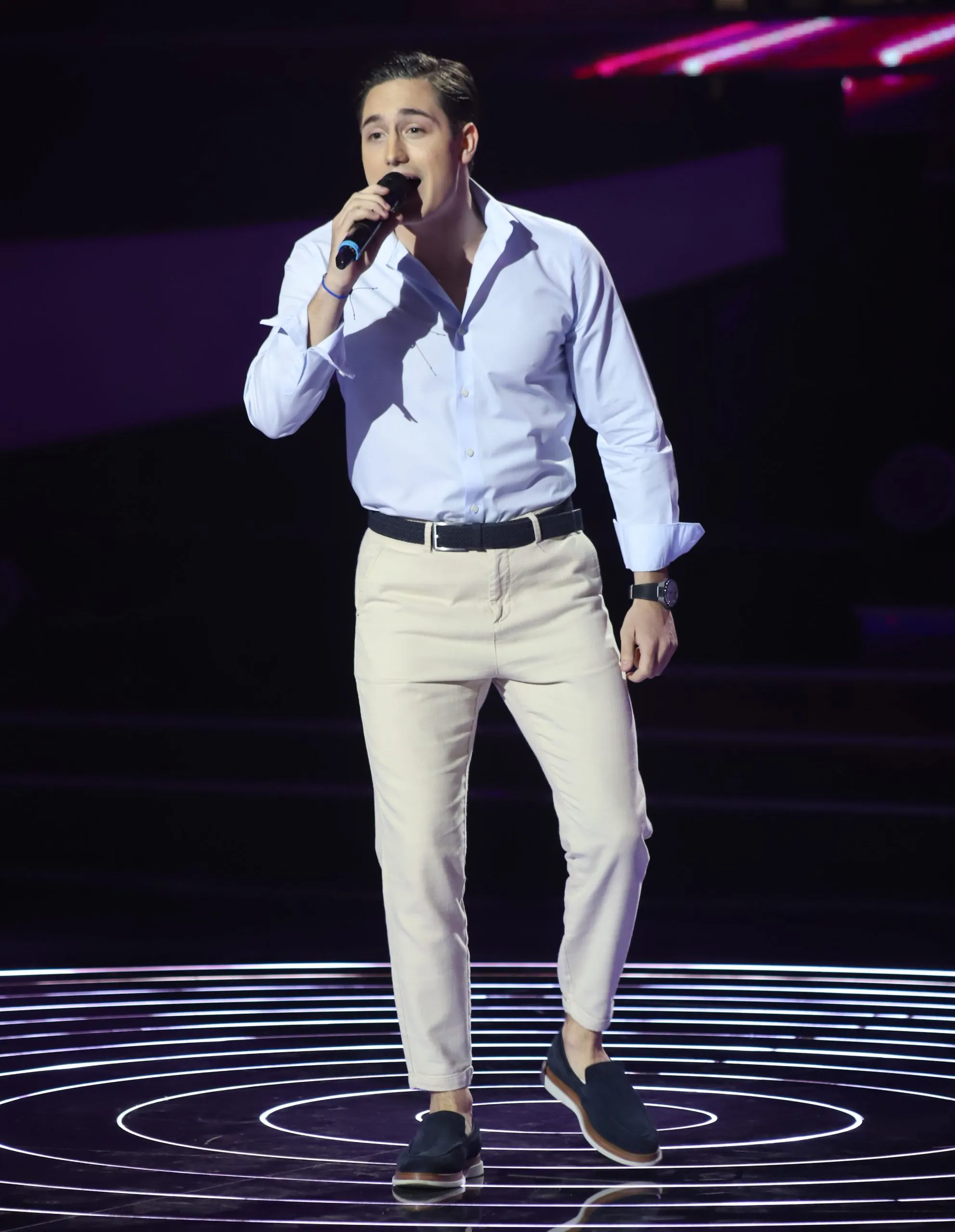 FILIP ALEKSIC ZG SNIMANJE 16032026 FOTO ELENA 30 1