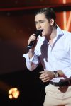 FILIP ALEKSIC ZG SNIMANJE 16032026 FOTO ELENA 6