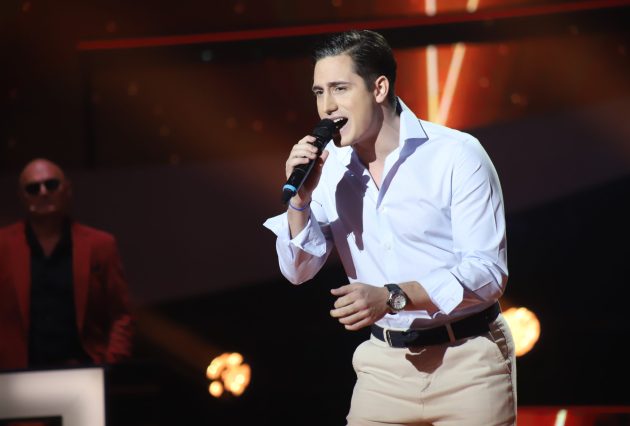 FILIP ALEKSIC ZG SNIMANJE 16032026 FOTO ELENA 6