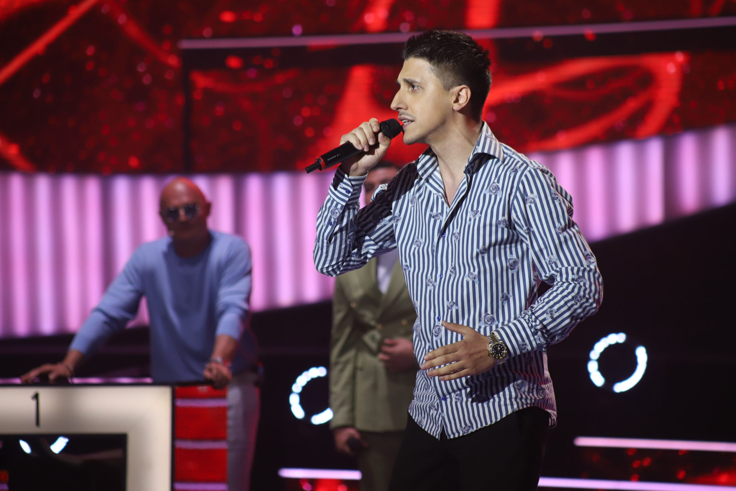 FILIP CAVIC ZG SNIMANJE 14042026 FOTO ELENA 5