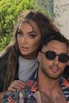 Goga Sekulic