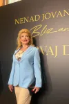 IMG 20260507 WA0073