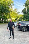 Nisam milioner: Darko Filipović se vratio u javnost, pa otvoreno govorio o selidbi u Grčku, razvodu, ali i Tanji Savić 18 IMG 20260513 WA0040