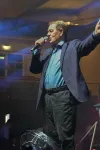 Dvadeset godina nakon solističkog koncerta: Kemal Malovčić se sprema da opet zapali Tašmajdan uz Južni vetar (VIDEO) 9 IMG 20260514 WA0003
