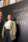 Šejla Zonić otkrila da li ima favorita u ovoj sezoni "Zvezda Granda" (VIDEO) 21 IMG 1539