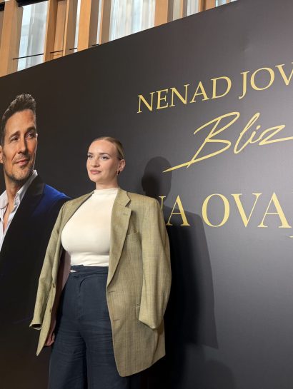 Šejla Zonić otkrila da li ima favorita u ovoj sezoni "Zvezda Granda" (VIDEO) 23 IMG 1539