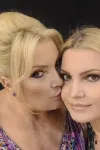 Snežana Đurišić podelila emotivnu objavu sa ćerkom, pljušte čestitke (FOTO) 38 IMG 4131