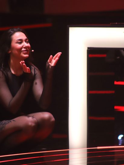 Večeras samo najbolji nastavljaju dalje: Ovo je poslednja stanica pred sedmi krug u ,,Zvezdama Granda'' 21 IMG 6167