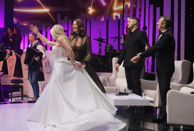 Nećete verovati ko stiže kod Žike ove nedelje: Jakšić 'preoteo' jednog člana žirija iz "Zvezda Granda" 2 IMG 7212