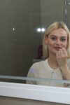 Anita Aleksić više ne krije svoj emotivni status: Jedna od najlepših učesnica "Zvezda Granda" zaintrigirala izjavom o muškarcu sa kojim deli postelju (VIDEO) 16 IMG 9526