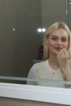 IMG 9526