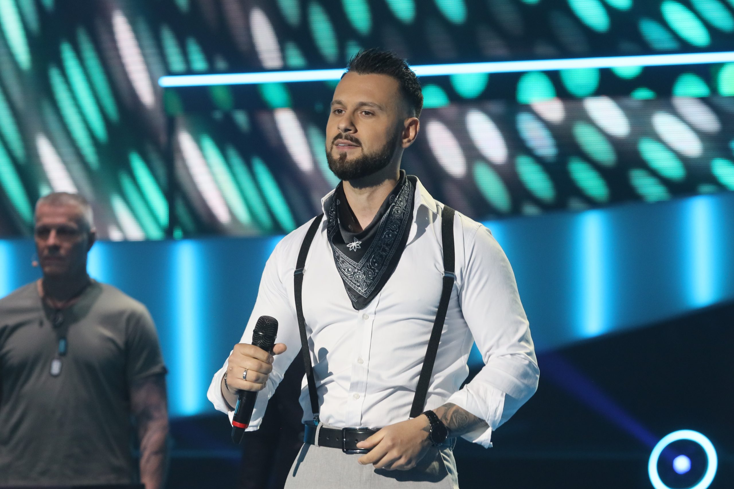 IVAN MILEVSKI ZG SNIMANJE 28042026 FOTO MUNJA 2