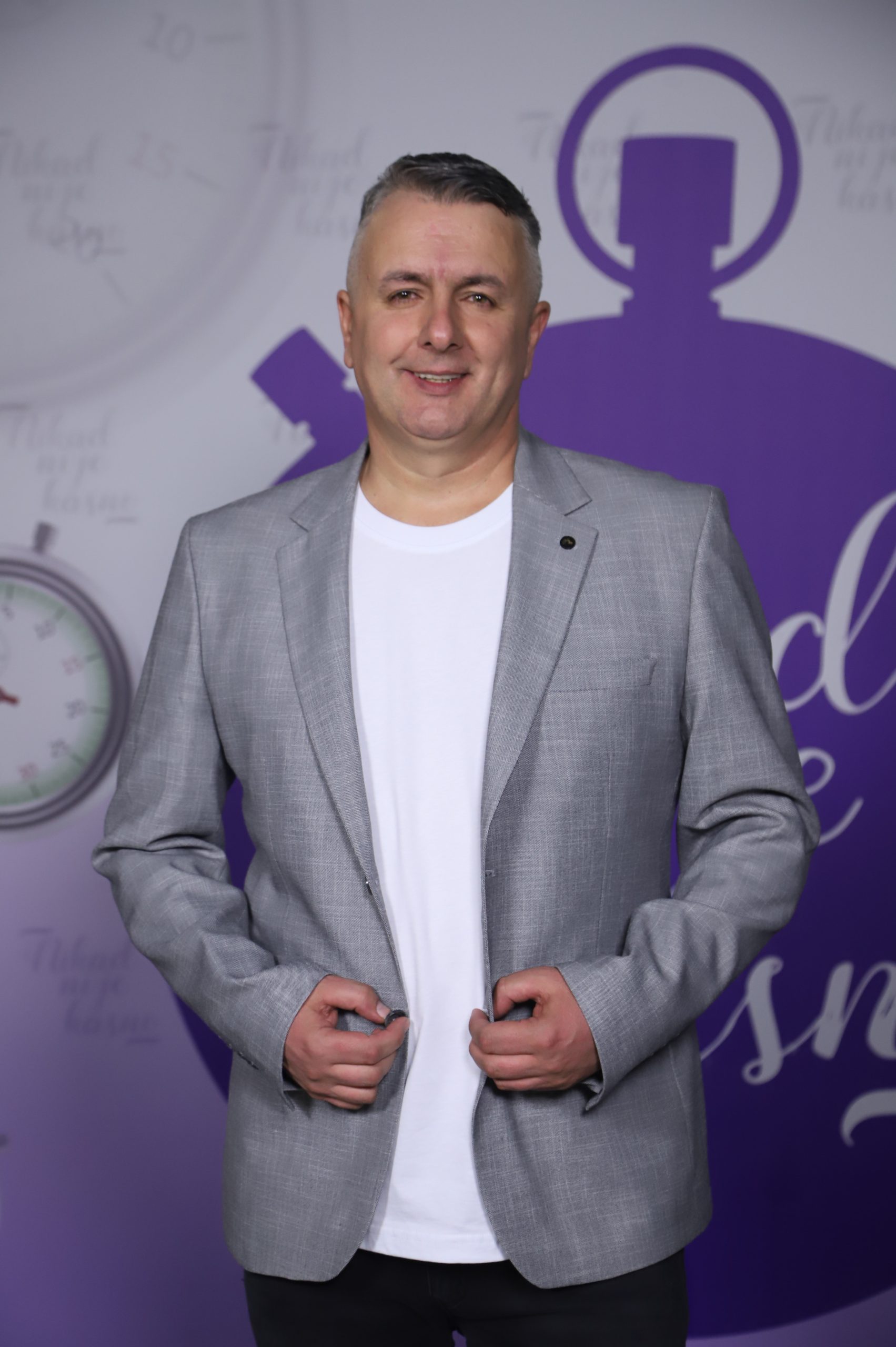 JASMIN SELMANOVIC JASKO 47 GOD. SJENICA 4