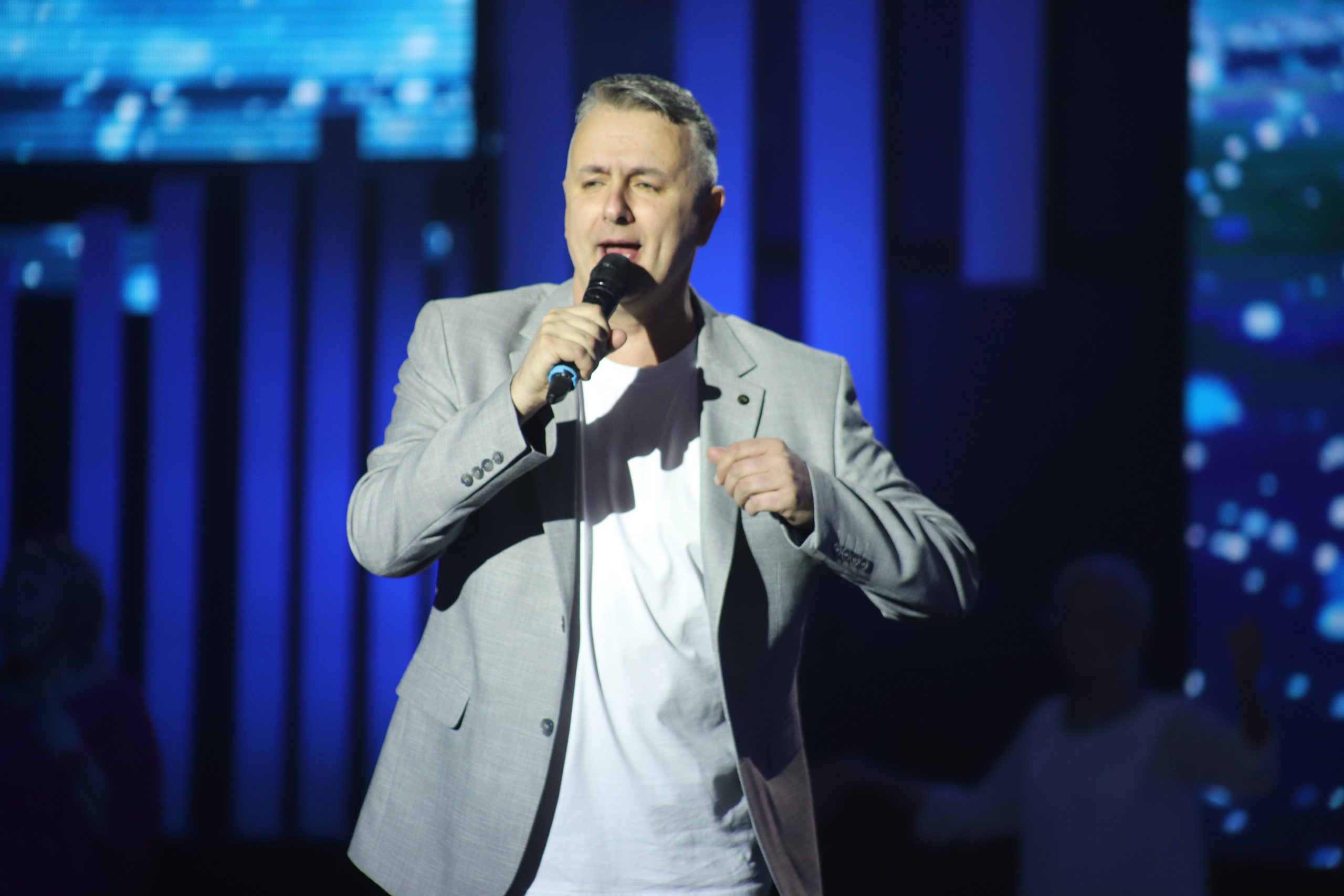 JASMIN SELMANOVIC JASKO NNK SNIMANJE 07042026 FOTO ELENA 5