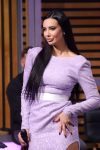 Katarina Grujić priznala da je stroga majka, pa otkrila kakav je Gobelja prema ćerki Katji (VIDEO) 21 KATARINA GRUJIC GS SNIMANJE 27052026 FOTO ELENA 44 ok 1