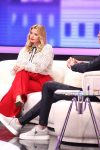 "To više ne prolazi, mora da postoji mera": Urednica Grand online portala o klikbejt naslovima (VIDEO) 18 KATARINA OBRADOVIC I SINISA M GS SNIMANJE 13052026 FOTO ISIDORA OK