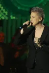 LIDIJA CVETKOVIC NNK SNIMANJE 22042026 FOTO ELENA 2