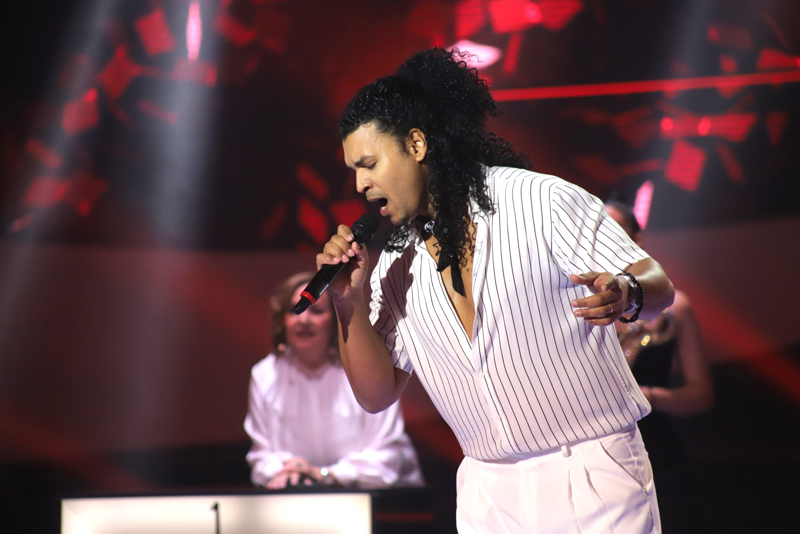 LISDIAN ABREU DE LA ROSA ZG SNIMANJE 14042026 FOTO ELENA 27