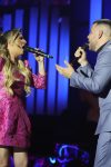 MARIJANA PETROV I PETAR MITIC NNK SNIMANJE 29042026 FOTO ELENA 8