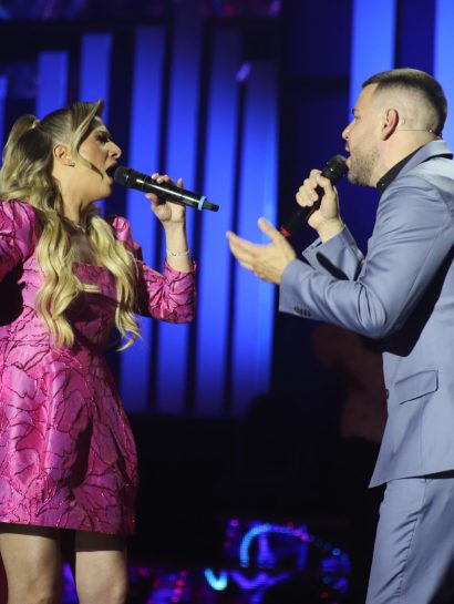MARIJANA PETROV I PETAR MITIC NNK SNIMANJE 29042026 FOTO ELENA 8