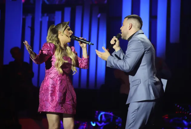 MARIJANA PETROV I PETAR MITIC NNK SNIMANJE 29042026 FOTO ELENA 8