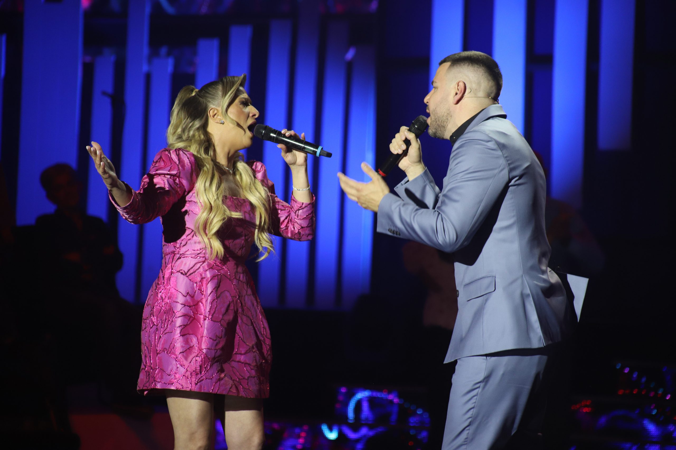 MARIJANA PETROV I PETAR MITIC NNK SNIMANJE 29042026 FOTO ELENA 8