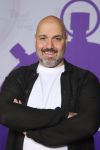 MARKO BOGDANIC 47 GOD. BEOGRAD 1