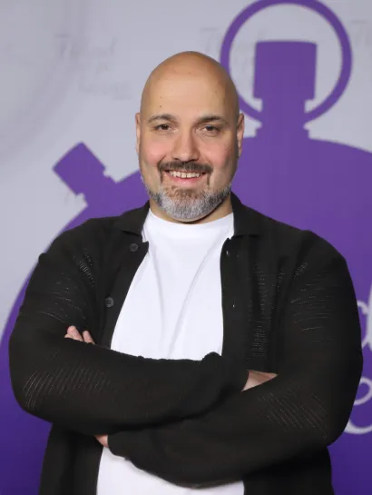 MARKO BOGDANIC 47 GOD. BEOGRAD 1