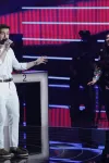 Midhat Keskin otkrio kakva je Sanja Vučić na probama, ovo niko nije očekivao (VIDEO) 35 MIDHAT KESKIN MIDE ZG SNIMANJE 06042026 FOTO TEA 1 1