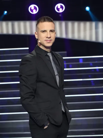 MILAN MITROVIC ZG SNIMANJE 27042026 FOTO MUNJA 10