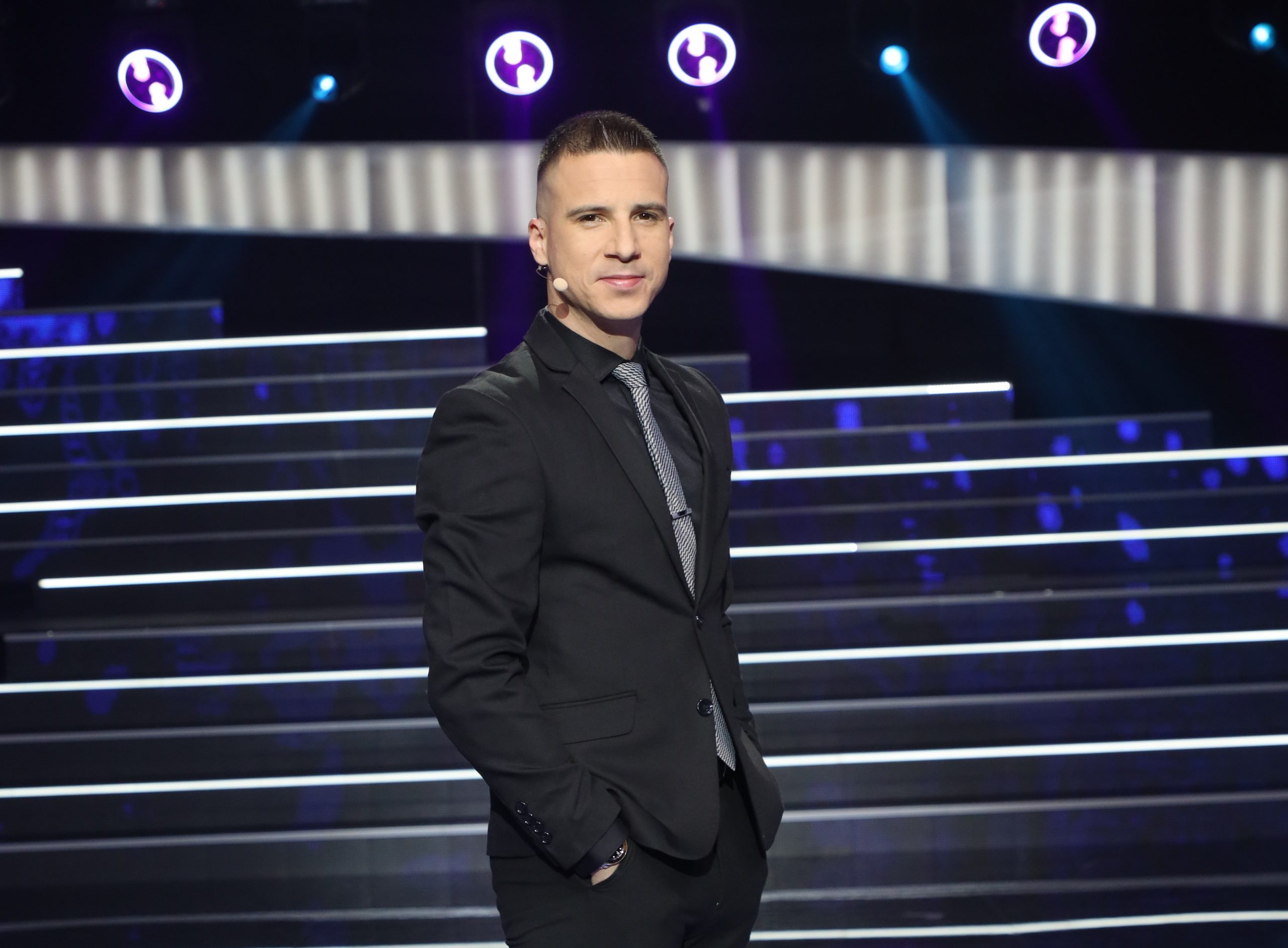 MILAN MITROVIC ZG SNIMANJE 27042026 FOTO MUNJA 10