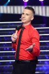 Danas je finale Lige šampiona, Milan Mitrović otkrio za koga navija 22 MILAN MITROVIC ZG SNIMANJE 28042026 FOTO ELENA 1 ok