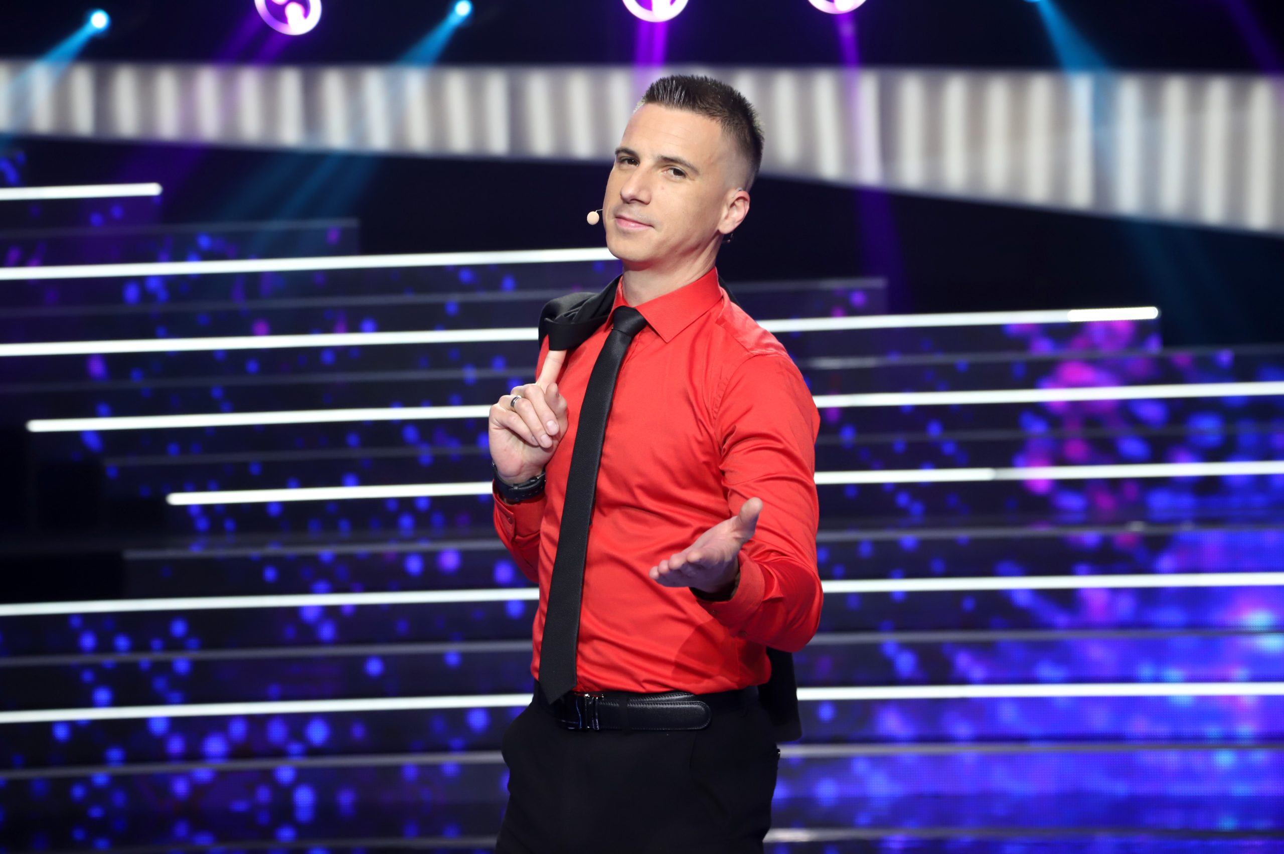 finale lige šampiona