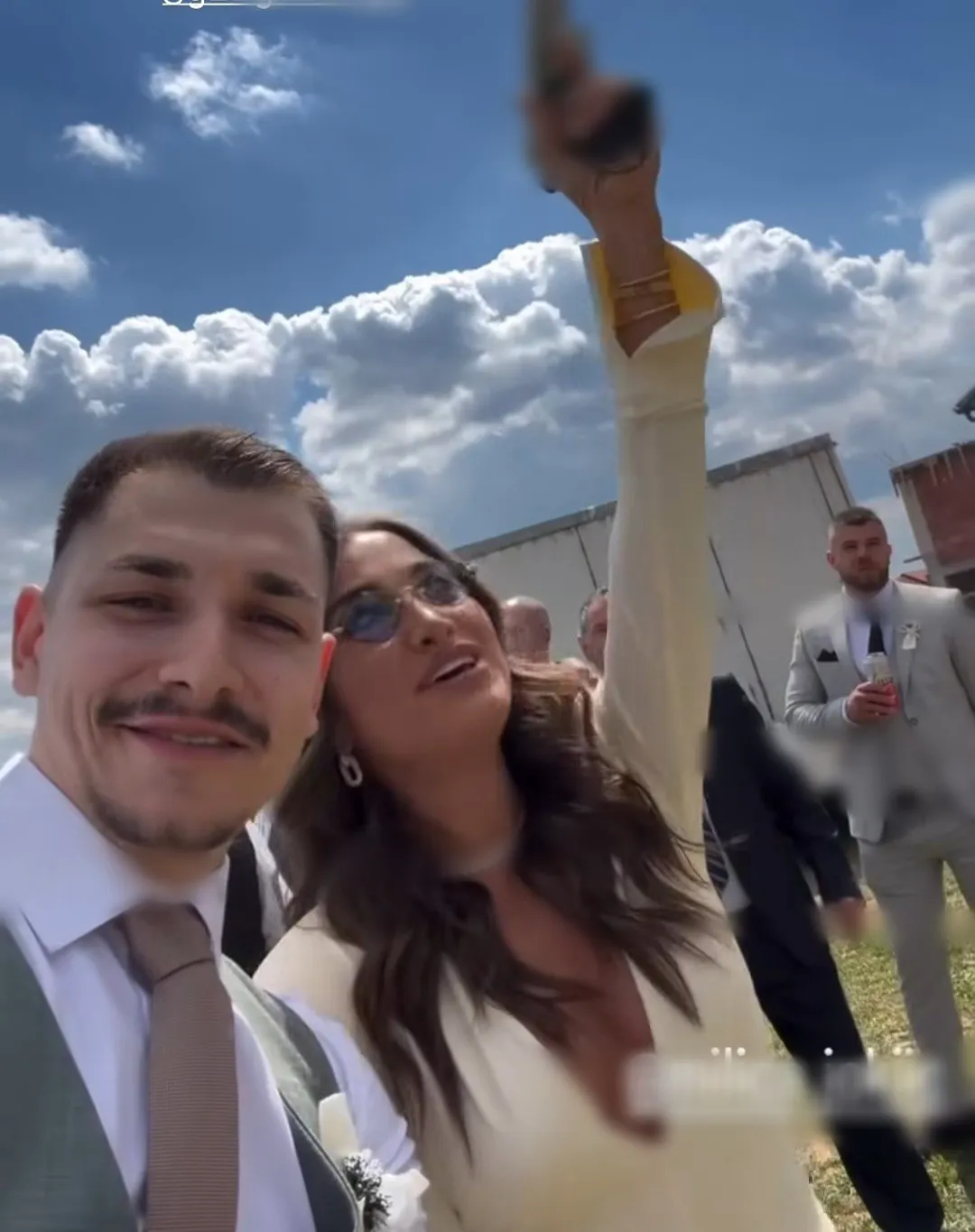 Milica Jokic 3 1