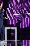NEMANJA GRUJIC ZG SNIMANJE 27042026 FOTO TEA 1