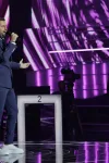 Cecinog kandidata uporedili sa velikom zvezdom: "Imate baš sličnu boju glasa" 19 NEMANJA GRUJIC ZG SNIMANJE 27042026 FOTO TEA 1
