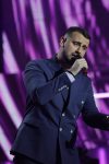 Žiri oduševljen izborom pesme takmičara u "Zvezdama Granda": "Niko je ne peva, baš si nas osvežio" 13 NEMANJA GRUJIC ZG SNIMANJE 27042026 FOTO TEA 3