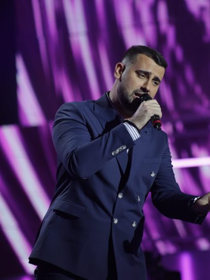 NEMANJA GRUJIC ZG SNIMANJE 27042026 FOTO TEA 3
