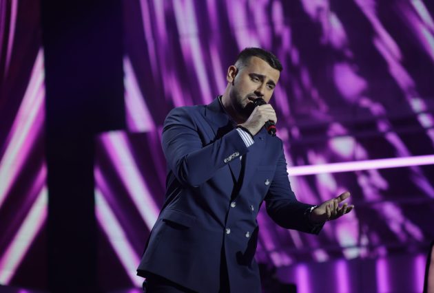 NEMANJA GRUJIC ZG SNIMANJE 27042026 FOTO TEA 3