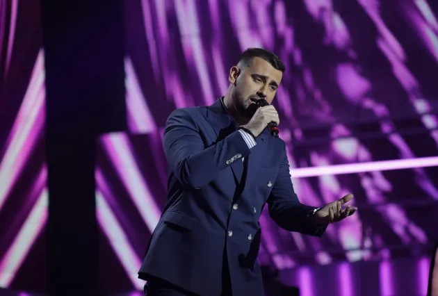 NEMANJA GRUJIC ZG SNIMANJE 27042026 FOTO TEA 3